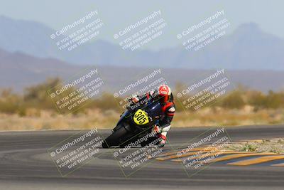 media/Mar-25-2023-CVMA (Sat) [[ce6c1ad599]]/Race 10 Amateur Supersport Open/